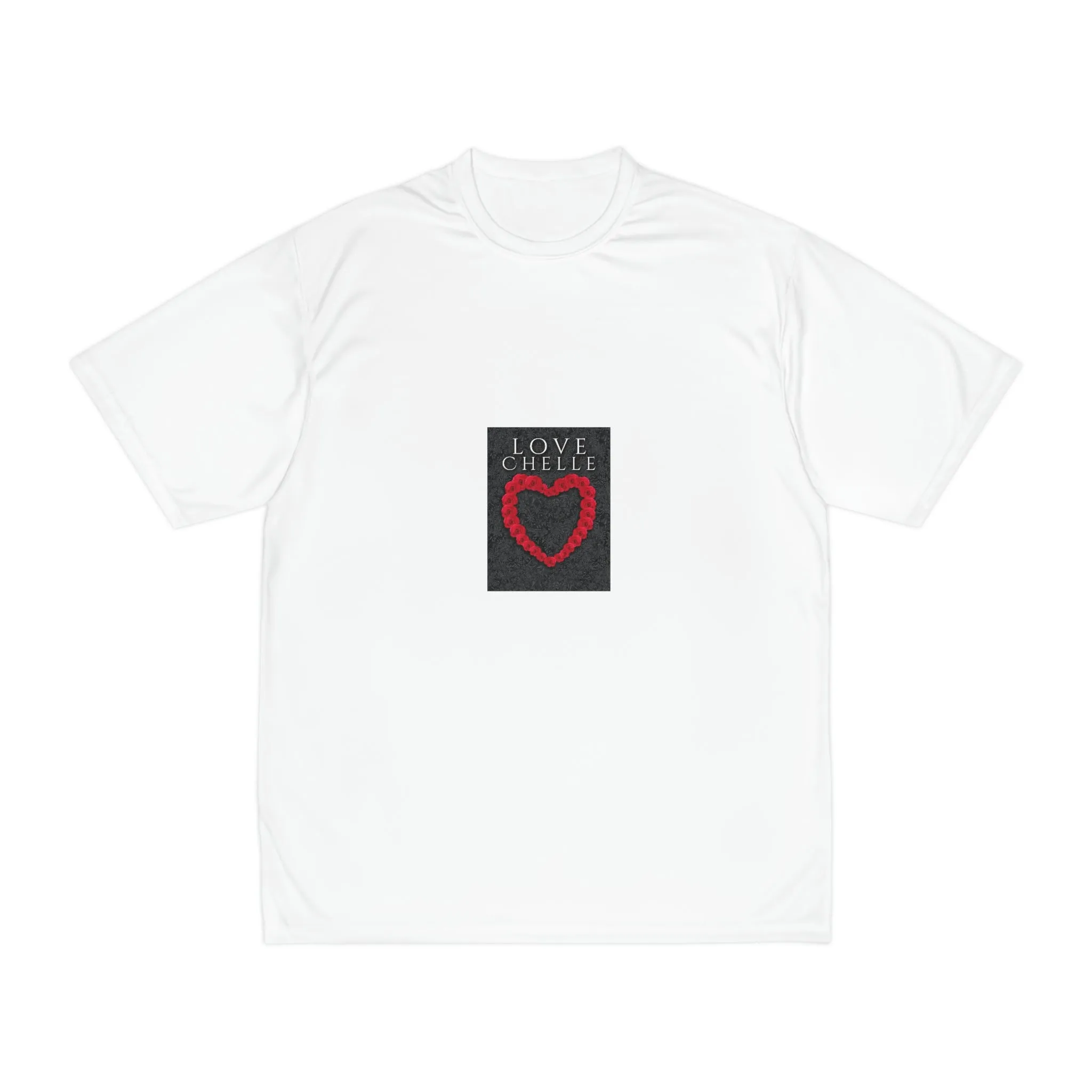Men's Performance T-Shirt