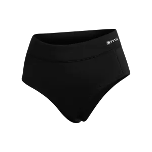 Mytic Lunar Neoprene Surf Bottoms Women