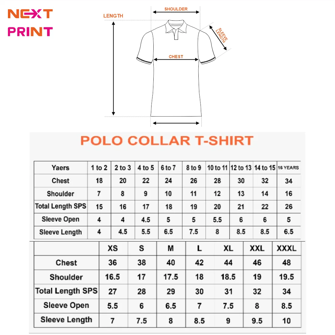NEXT PRINT Custom Cricket Jerseys 1925106713