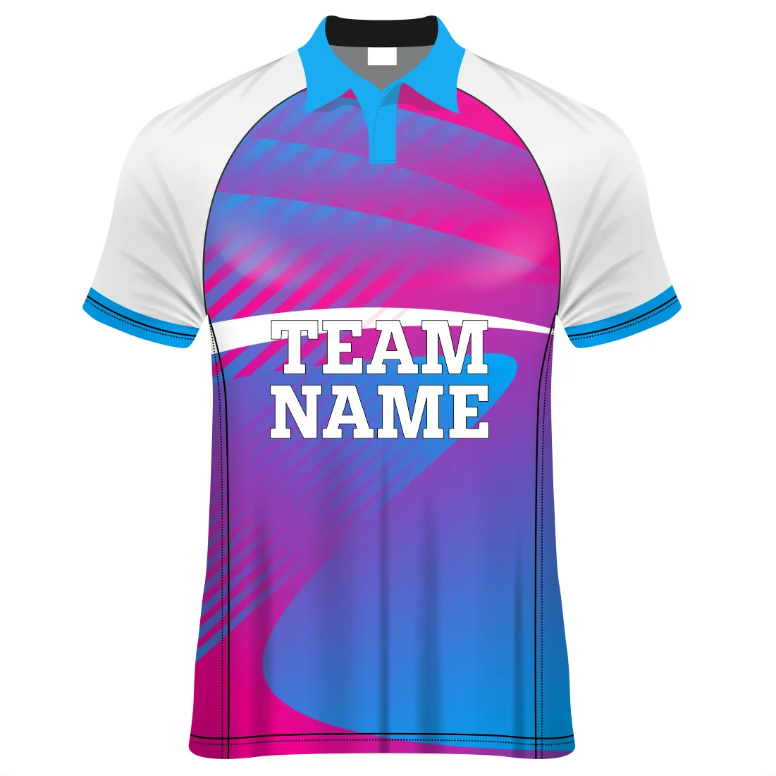 NEXT PRINT Custom Cricket Jerseys 1999208030