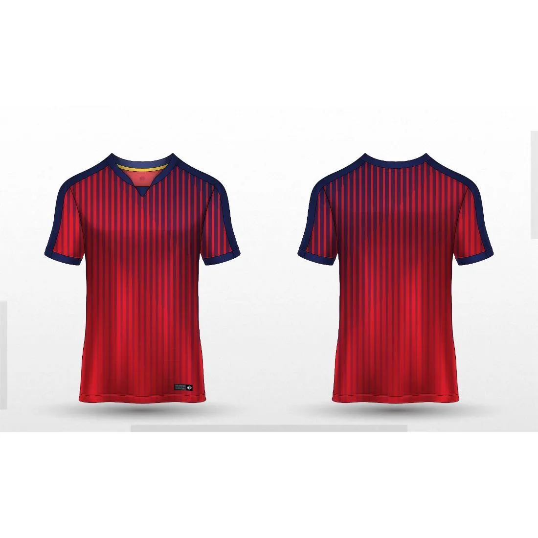 Next Print Customised Jersey NPfe9ce43828425