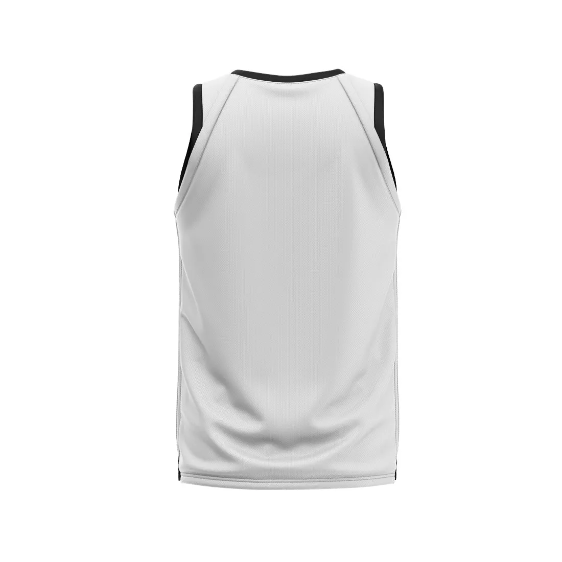 Nextprint customized Basketball Jersey -NP000A49