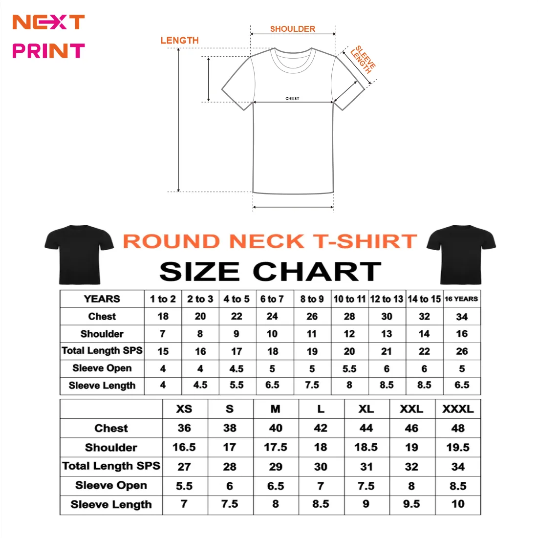 Nextprint customized Basketball Jersey -NP000A49
