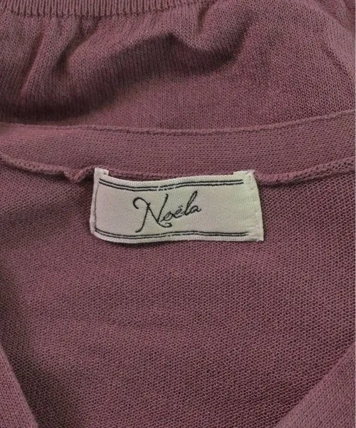Noela Cardigans