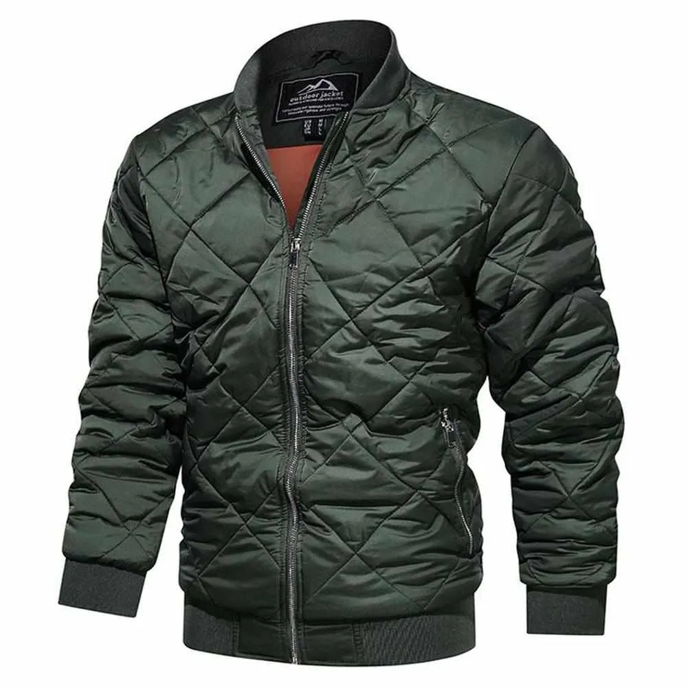 North Island Zipper Pocket Jacket