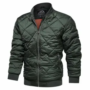 North Island Zipper Pocket Jacket