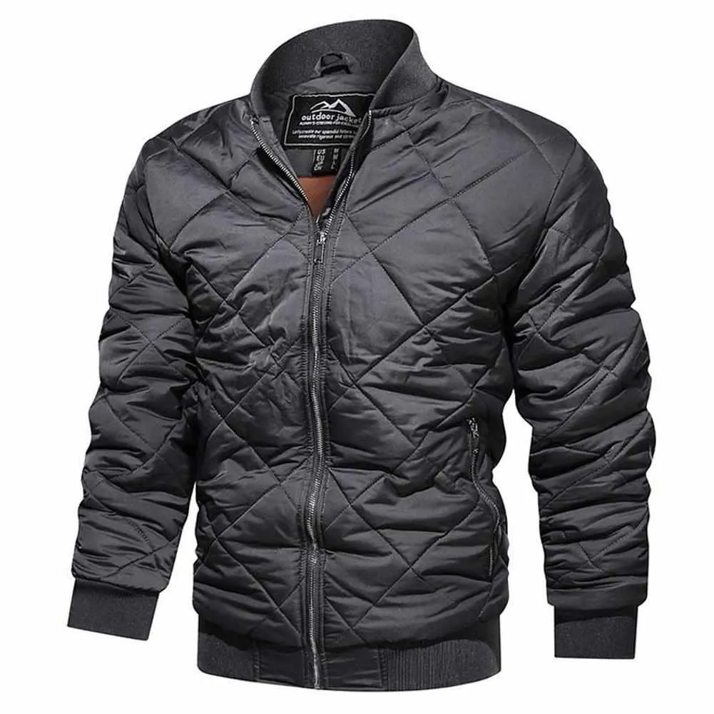 North Island Zipper Pocket Jacket