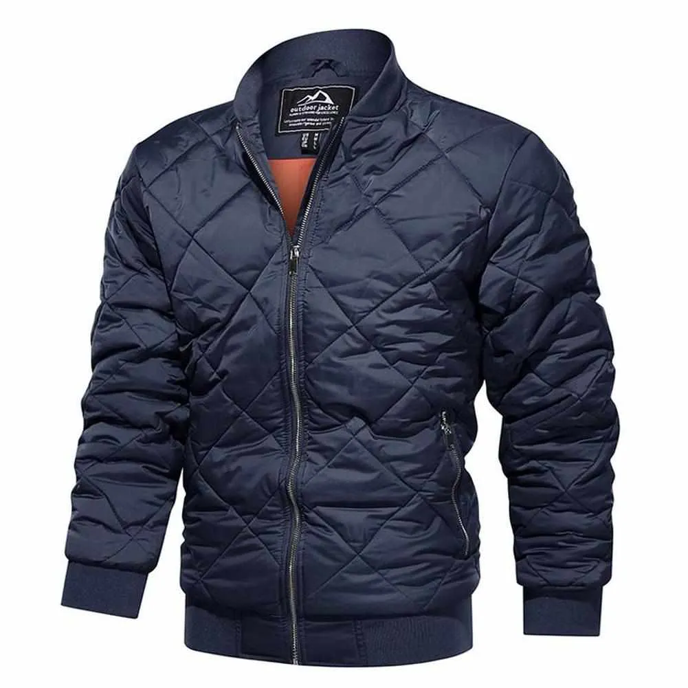North Island Zipper Pocket Jacket
