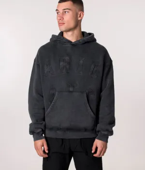 Oversized Lexi Hoodie
