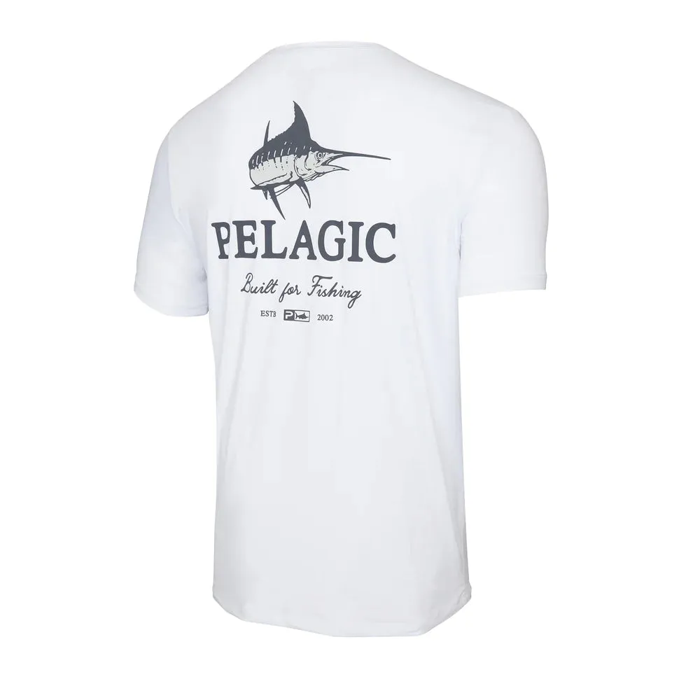 PELAGIC Stratos Turner Performance Shirt
