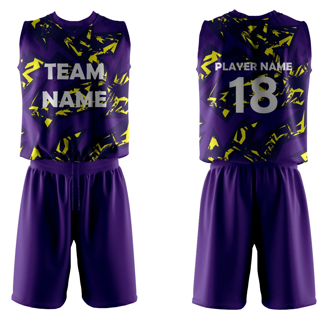 Practice Makes Perfect | Next Print Customized T-Shirt