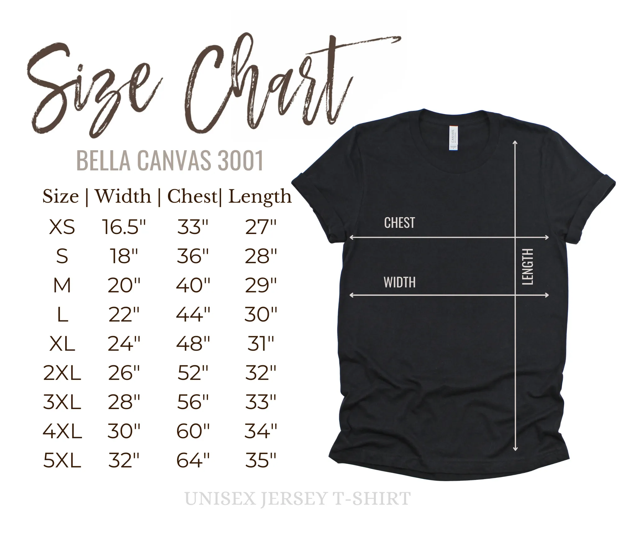 Professional Design and Kidz Cuts, Tee Shirt