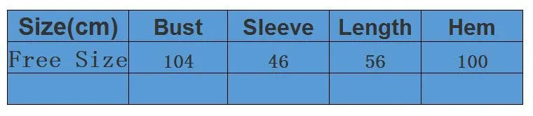Pure Color Long Sleeves Scoop Straps Regular Sweater