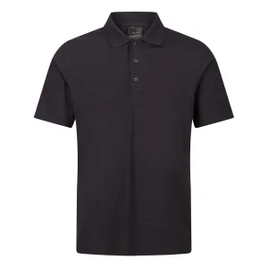 Regatta Professional Pro 65/35 Short Sleeve Polo Shirt TRS223