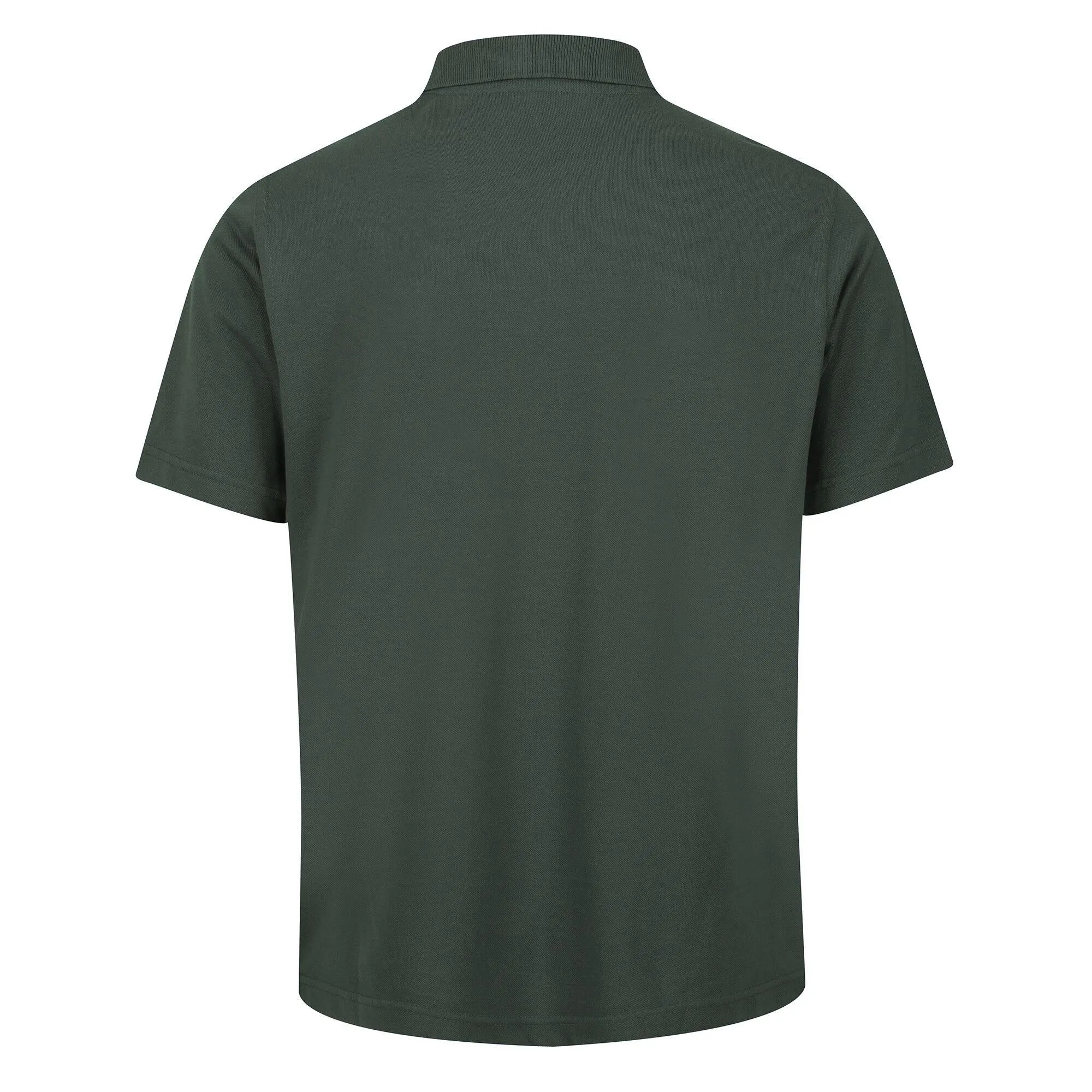 Regatta Professional Pro 65/35 Short Sleeve Polo Shirt TRS223