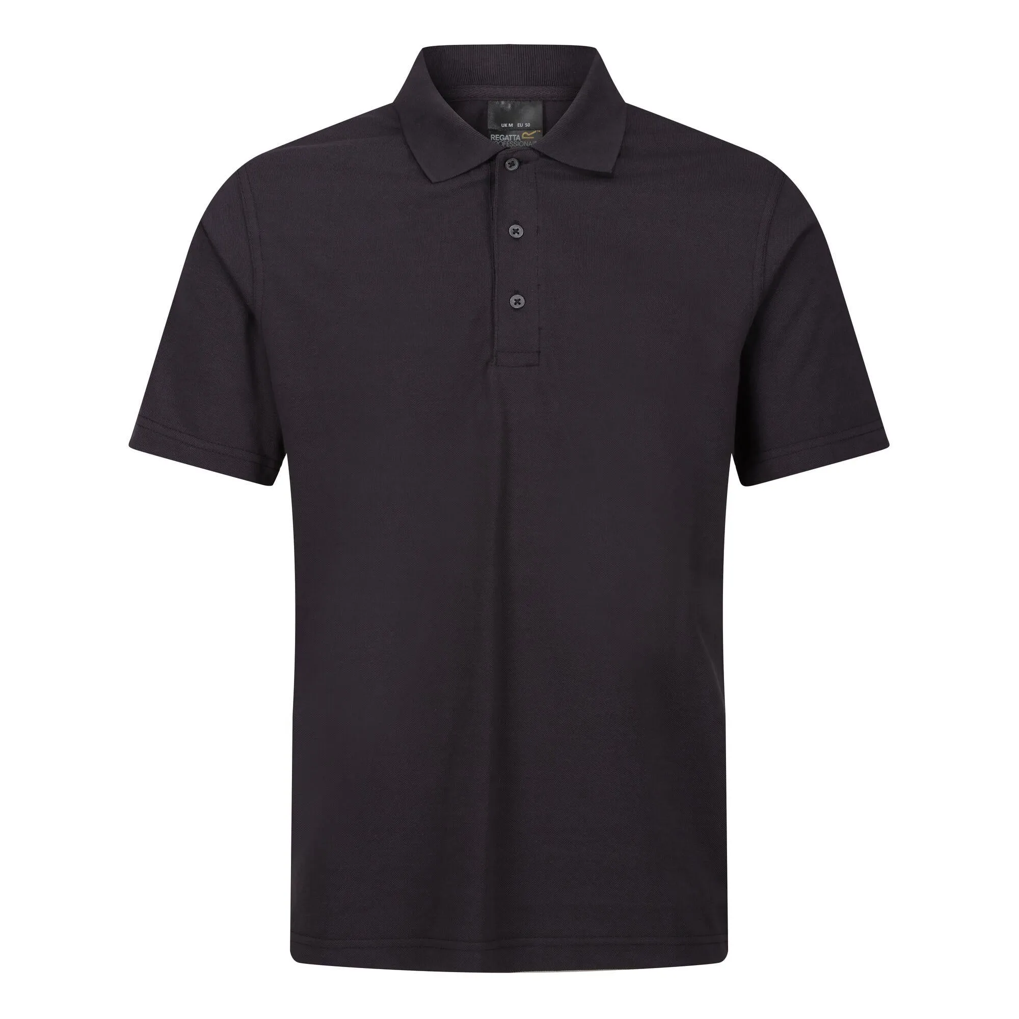 Regatta Professional Pro 65/35 Short Sleeve Polo Shirt TRS223
