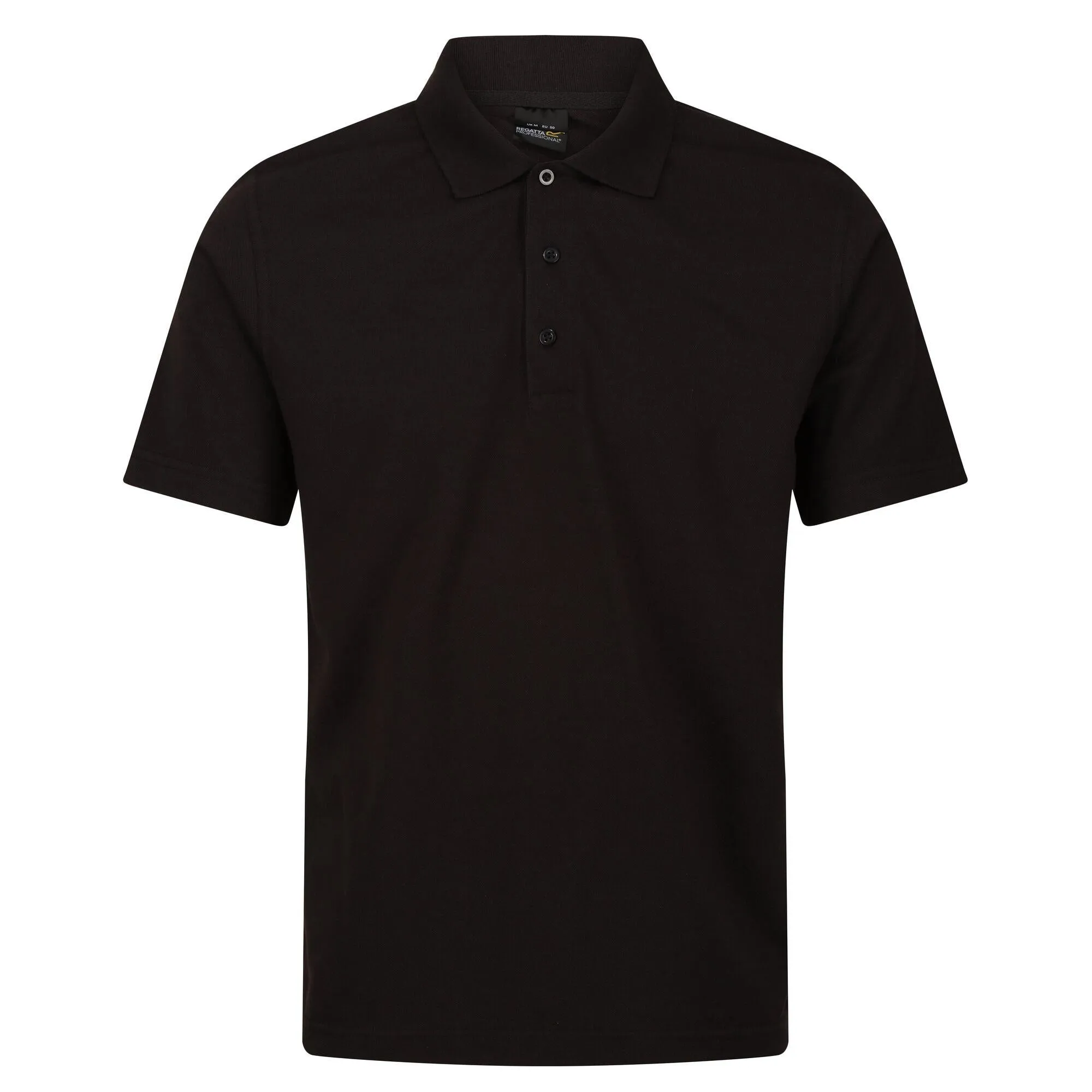 Regatta Professional Pro 65/35 Short Sleeve Polo Shirt TRS223