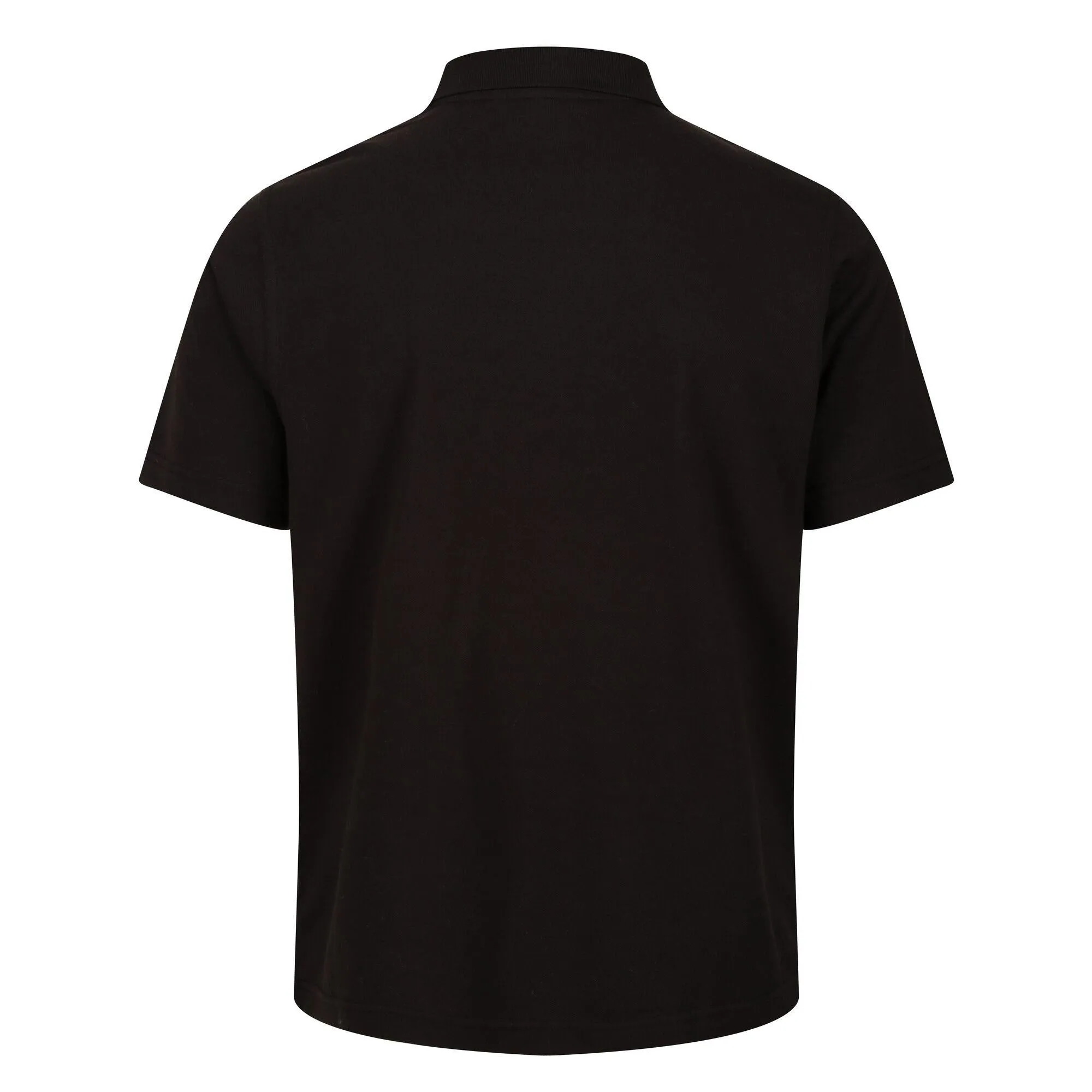 Regatta Professional Pro 65/35 Short Sleeve Polo Shirt TRS223