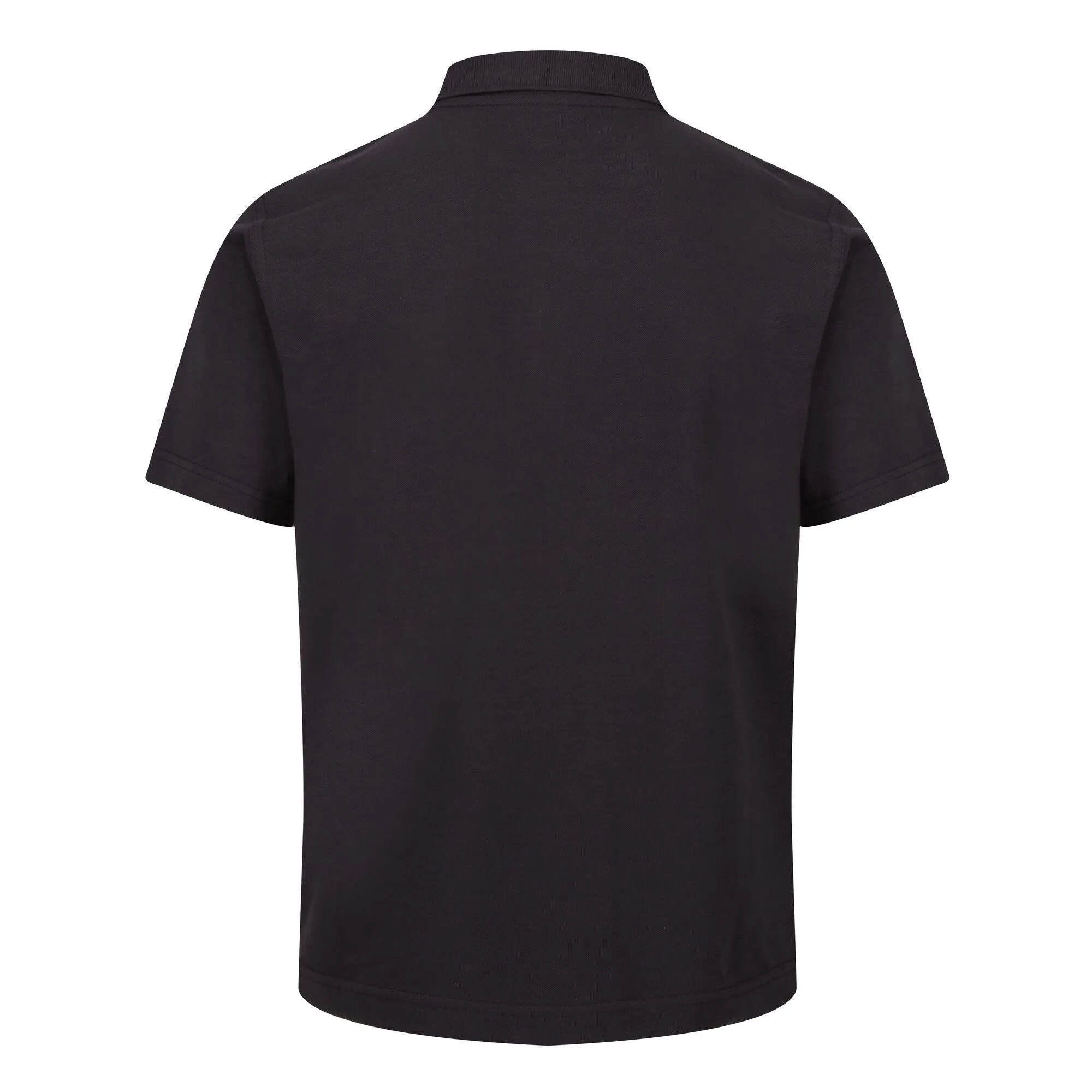 Regatta Professional Pro 65/35 Short Sleeve Polo Shirt TRS223