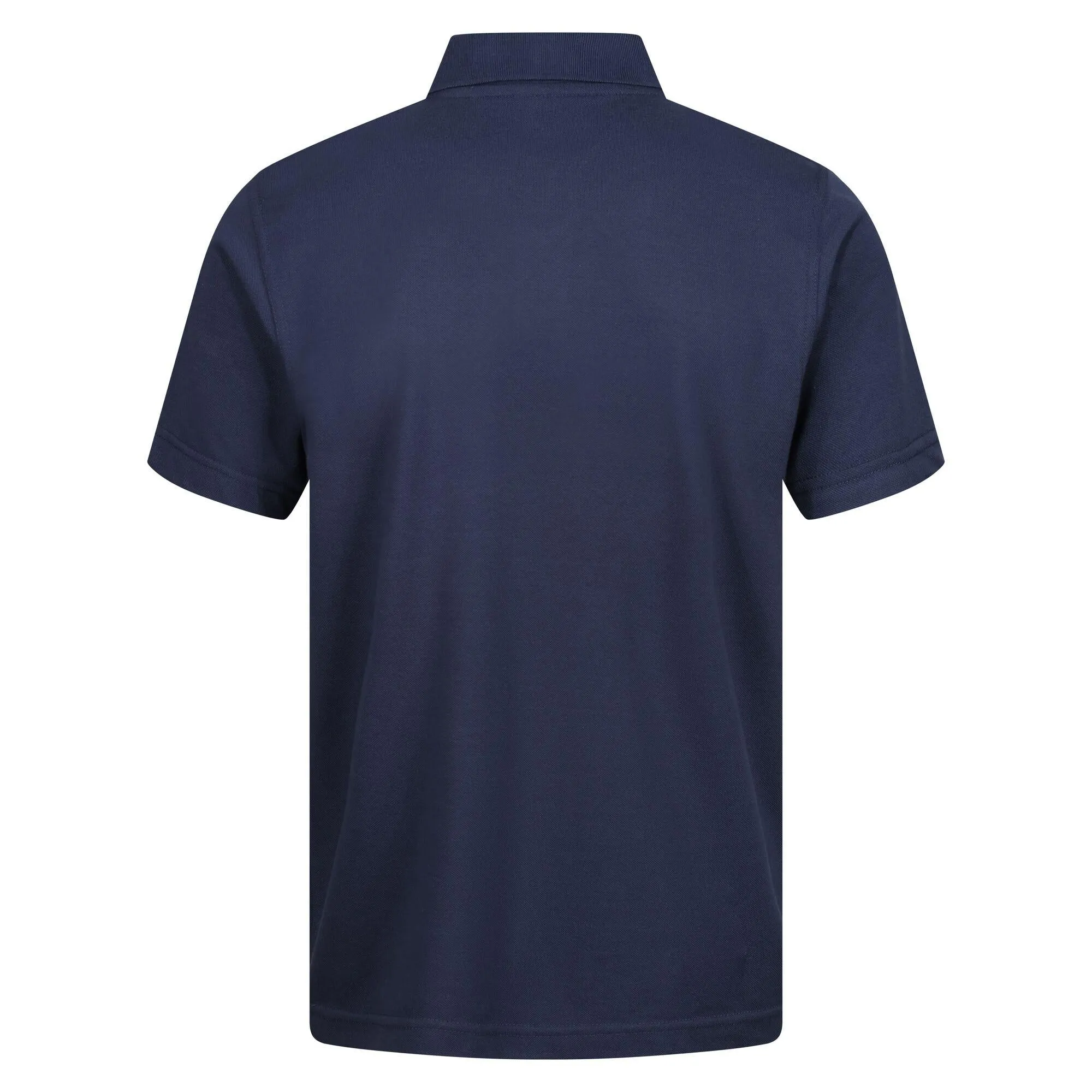 Regatta Professional Pro 65/35 Short Sleeve Polo Shirt TRS223
