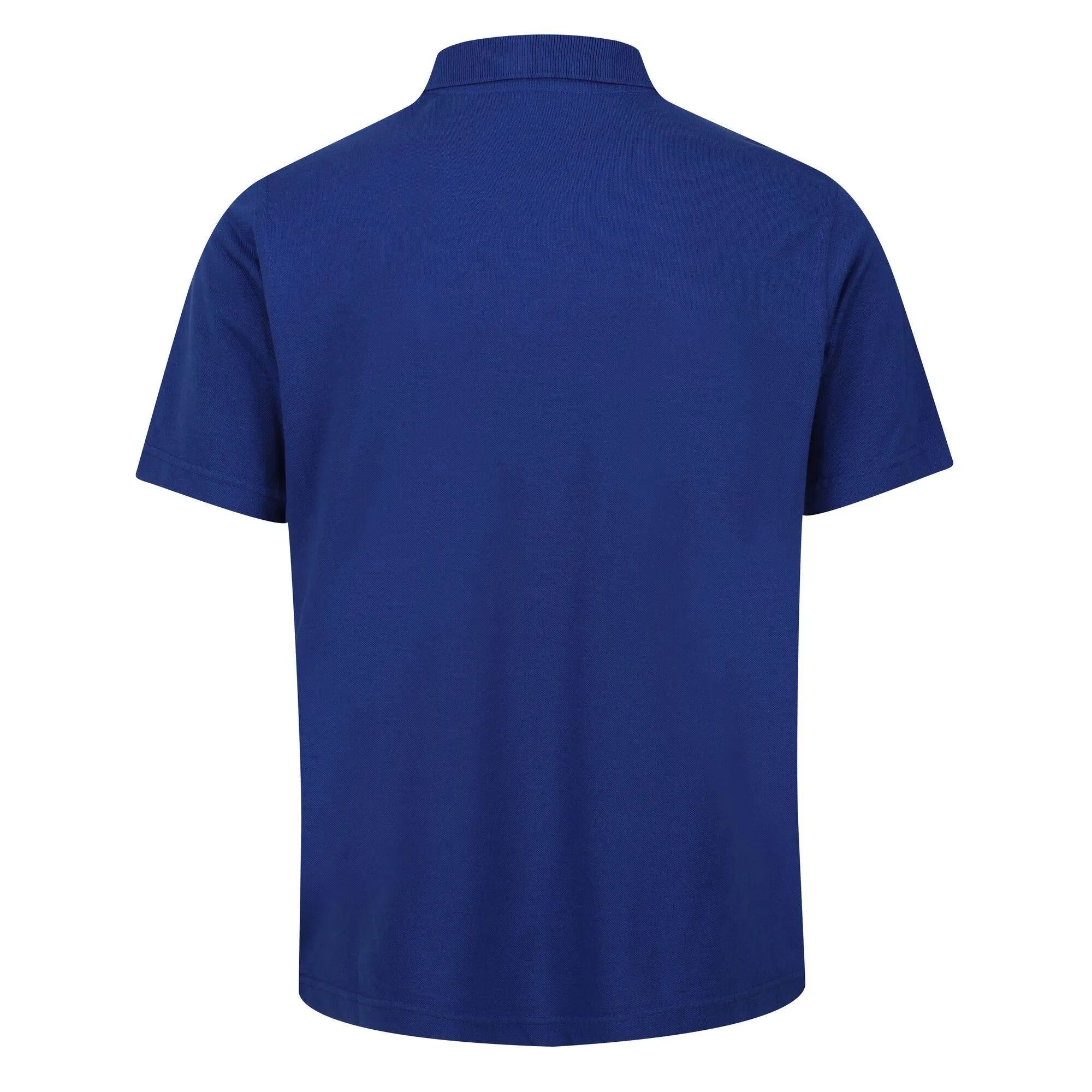Regatta Professional Pro 65/35 Short Sleeve Polo Shirt TRS223