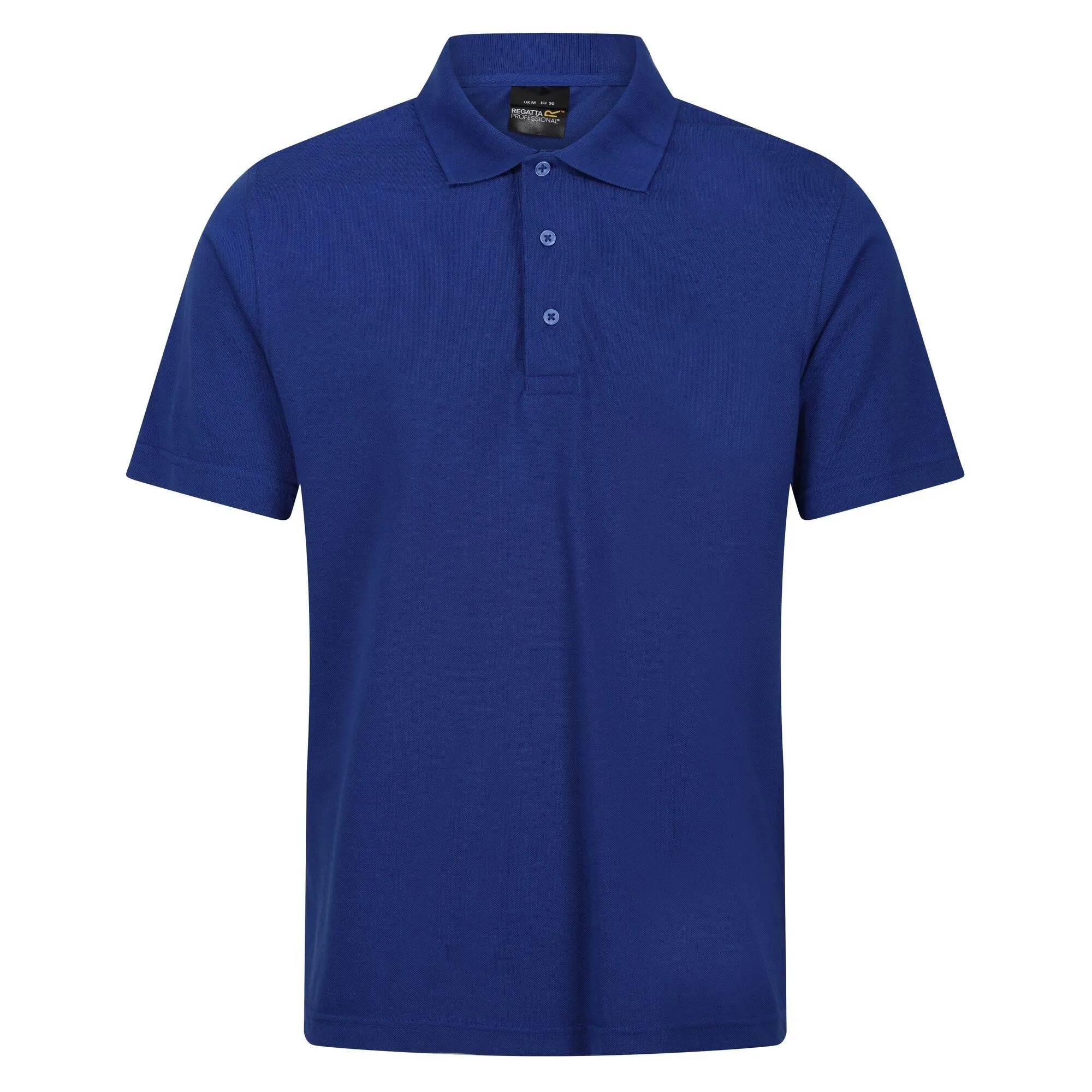 Regatta Professional Pro 65/35 Short Sleeve Polo Shirt TRS223