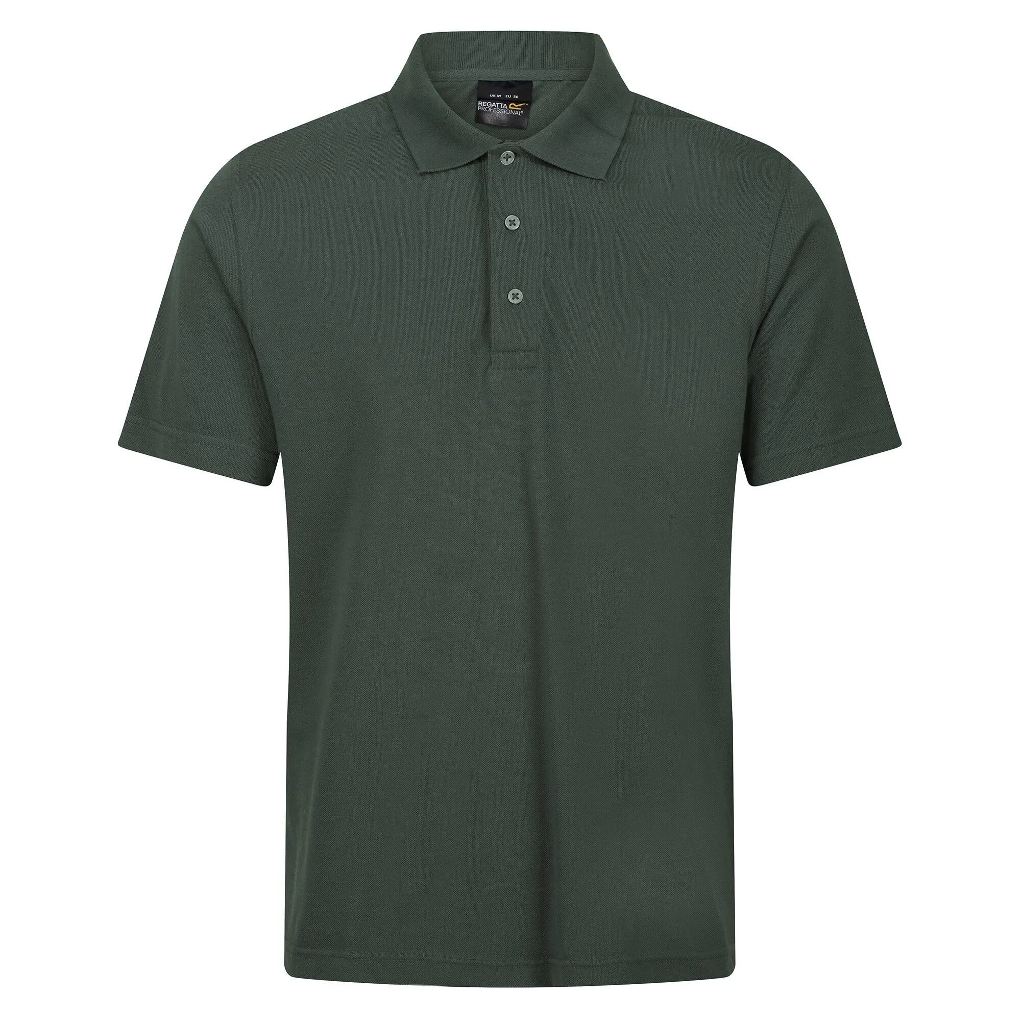 Regatta Professional Pro 65/35 Short Sleeve Polo Shirt TRS223