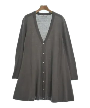 Rene Cardigans