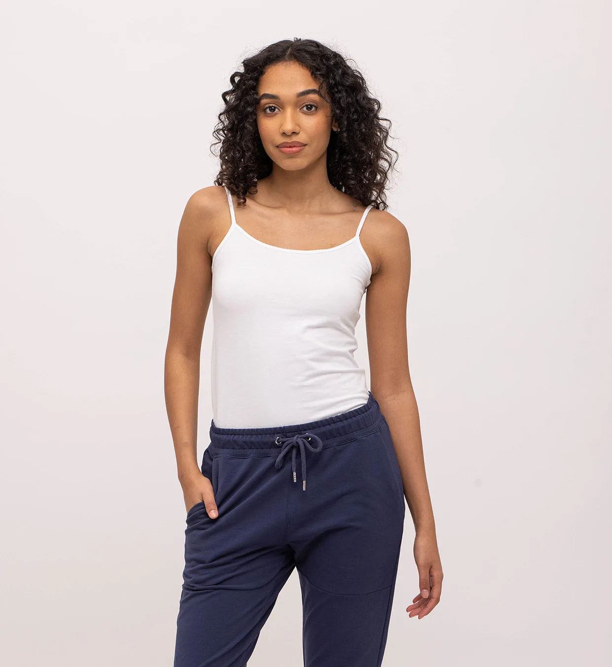 Rex top