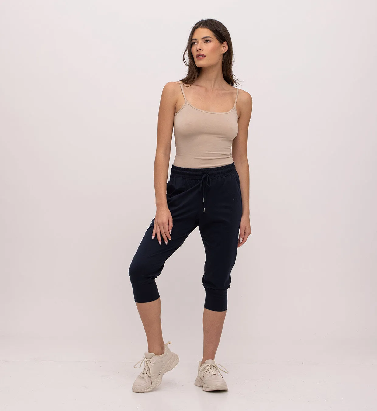 Rex top