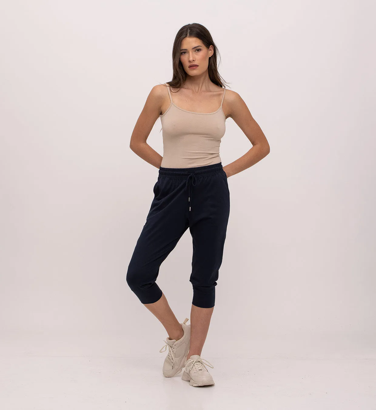 Rex top