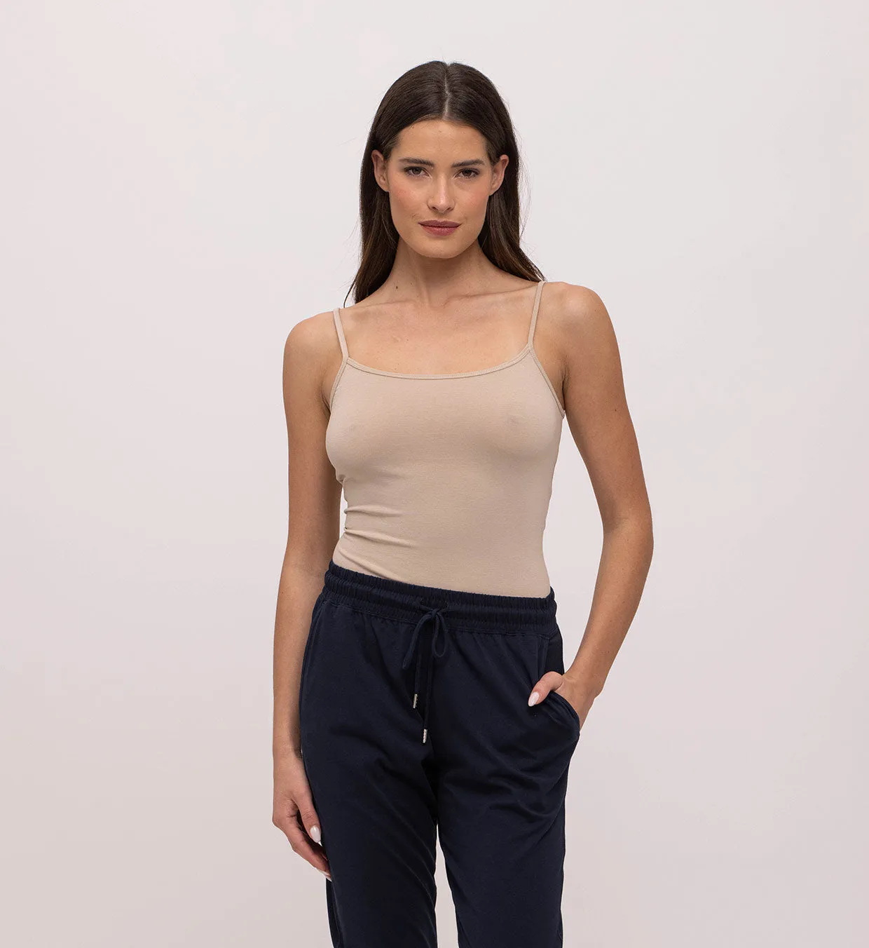 Rex top
