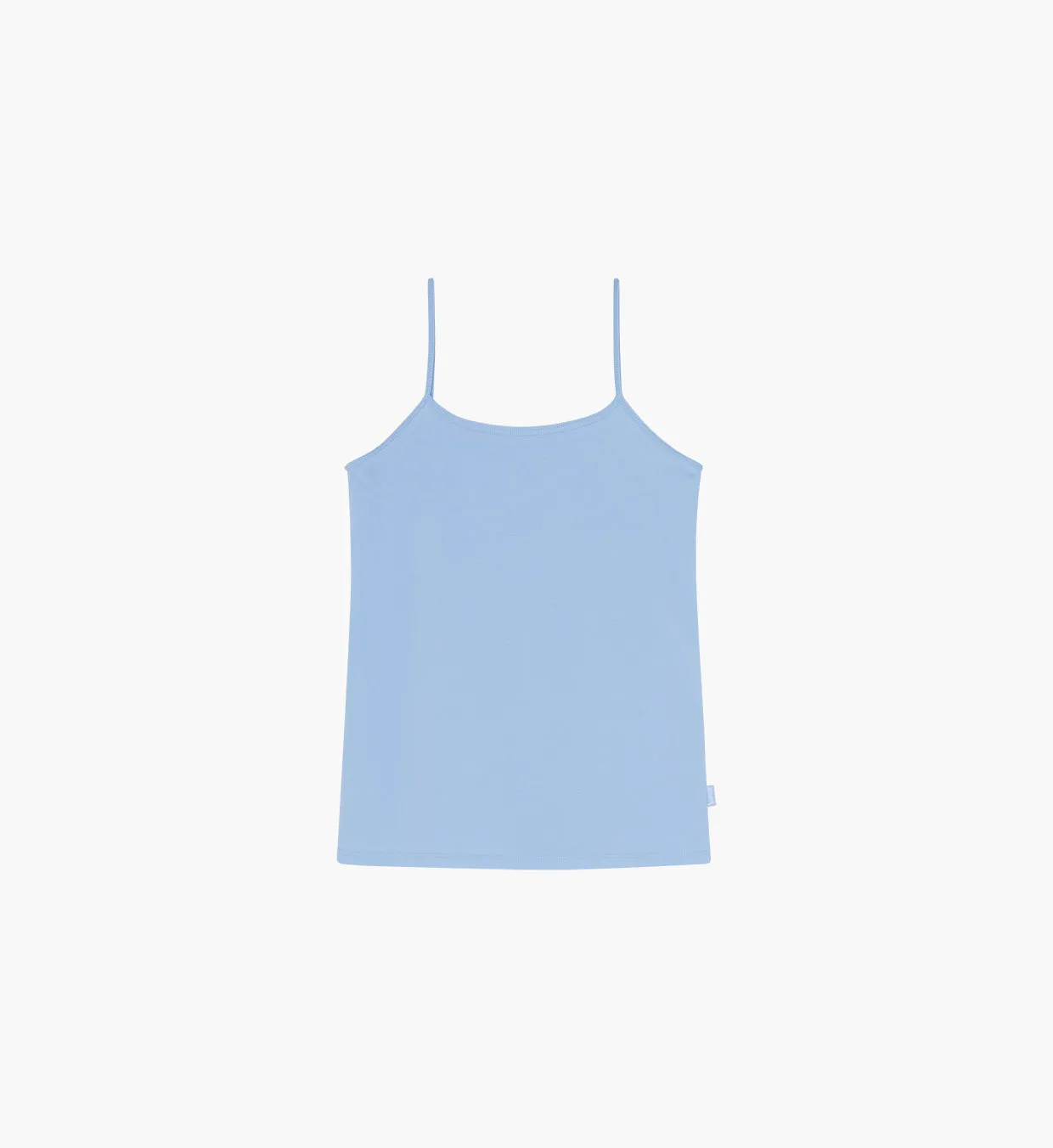 Rex top