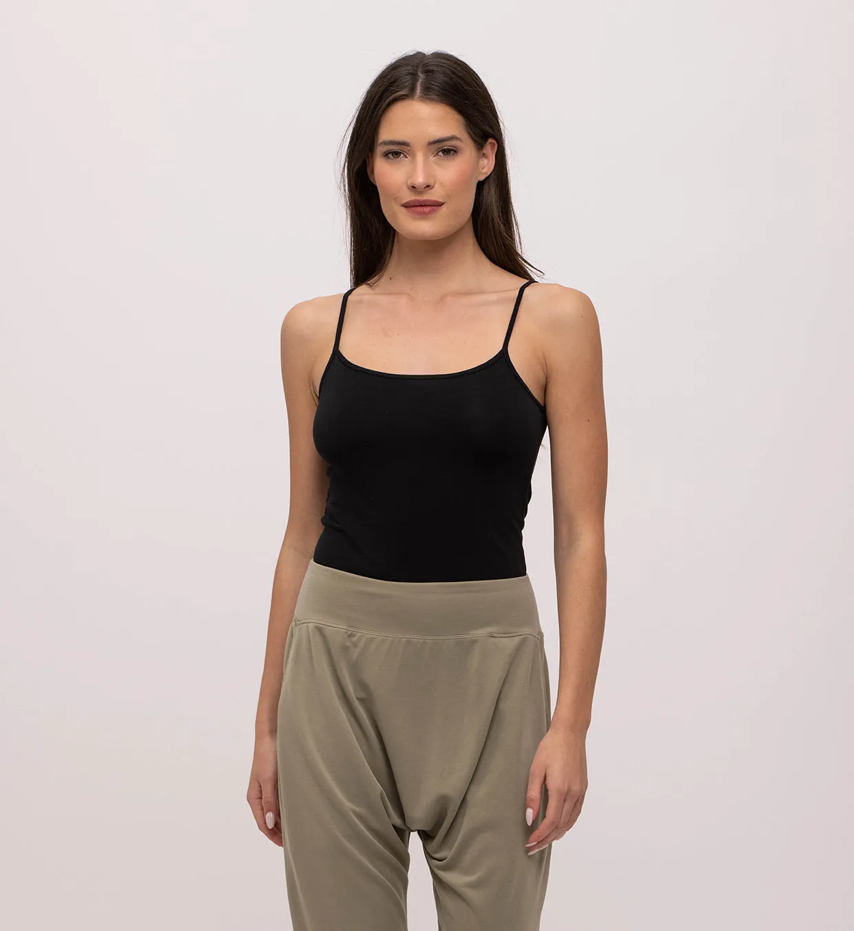 Rex top