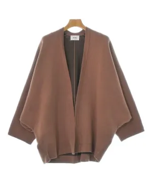 RIM.ARK Cardigans