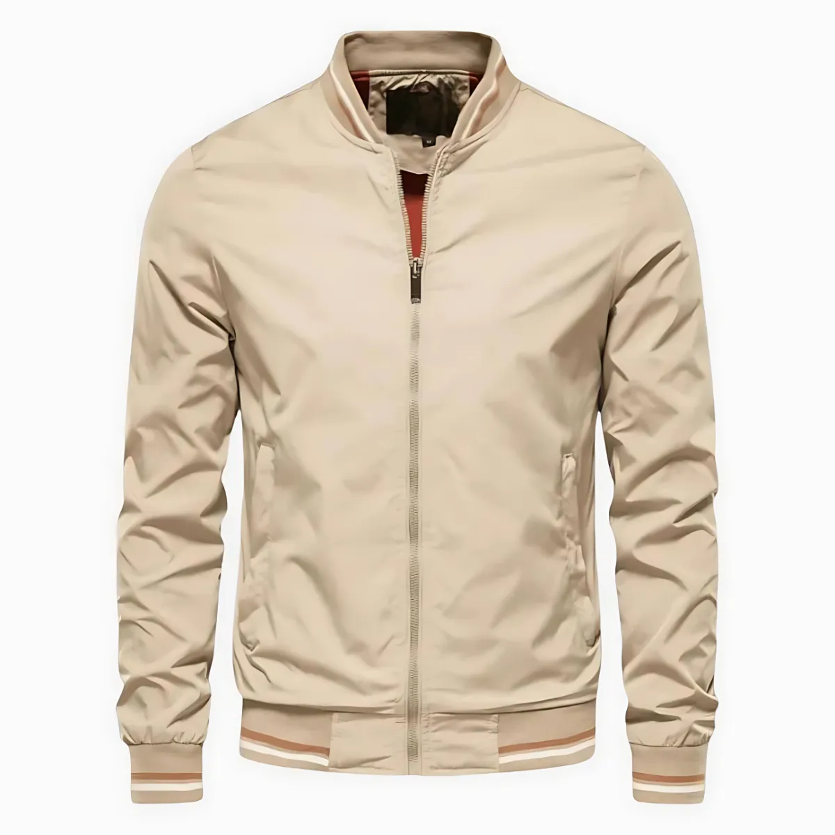 Roman | Windproof Jackets