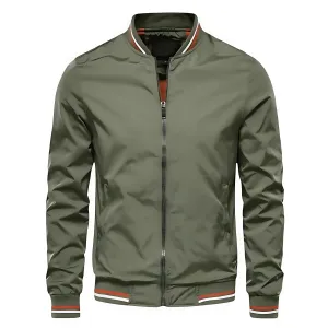 Roman | Windproof Jackets