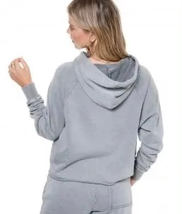 Saved By Grace Set Pants/Hoodie