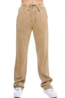 Saved By Grace Set Pants/Hoodie