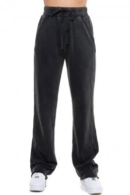 Saved By Grace Set Pants/Hoodie