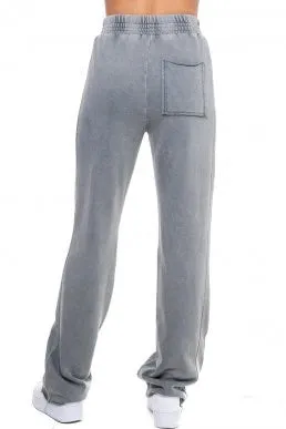 Saved By Grace Set Pants/Hoodie