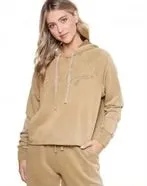 Saved By Grace Set Pants/Hoodie