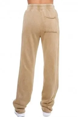 Saved By Grace Set Pants/Hoodie