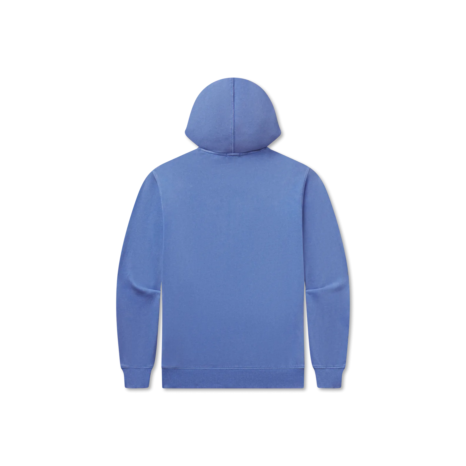 Seawash Terra Vintage Hoodie