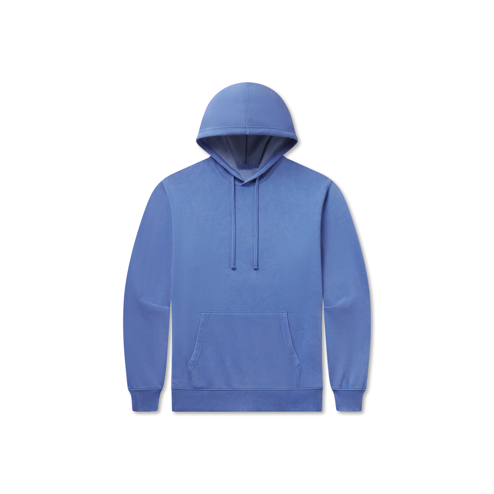 Seawash Terra Vintage Hoodie