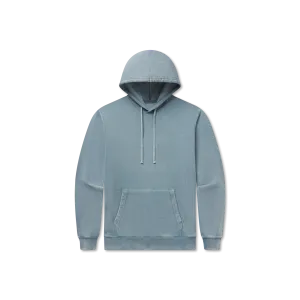 Seawash Terra Vintage Hoodie