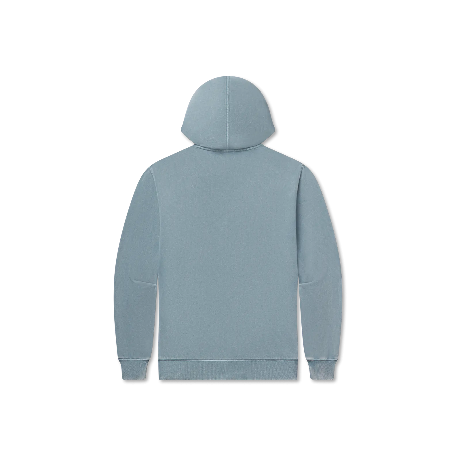 Seawash Terra Vintage Hoodie