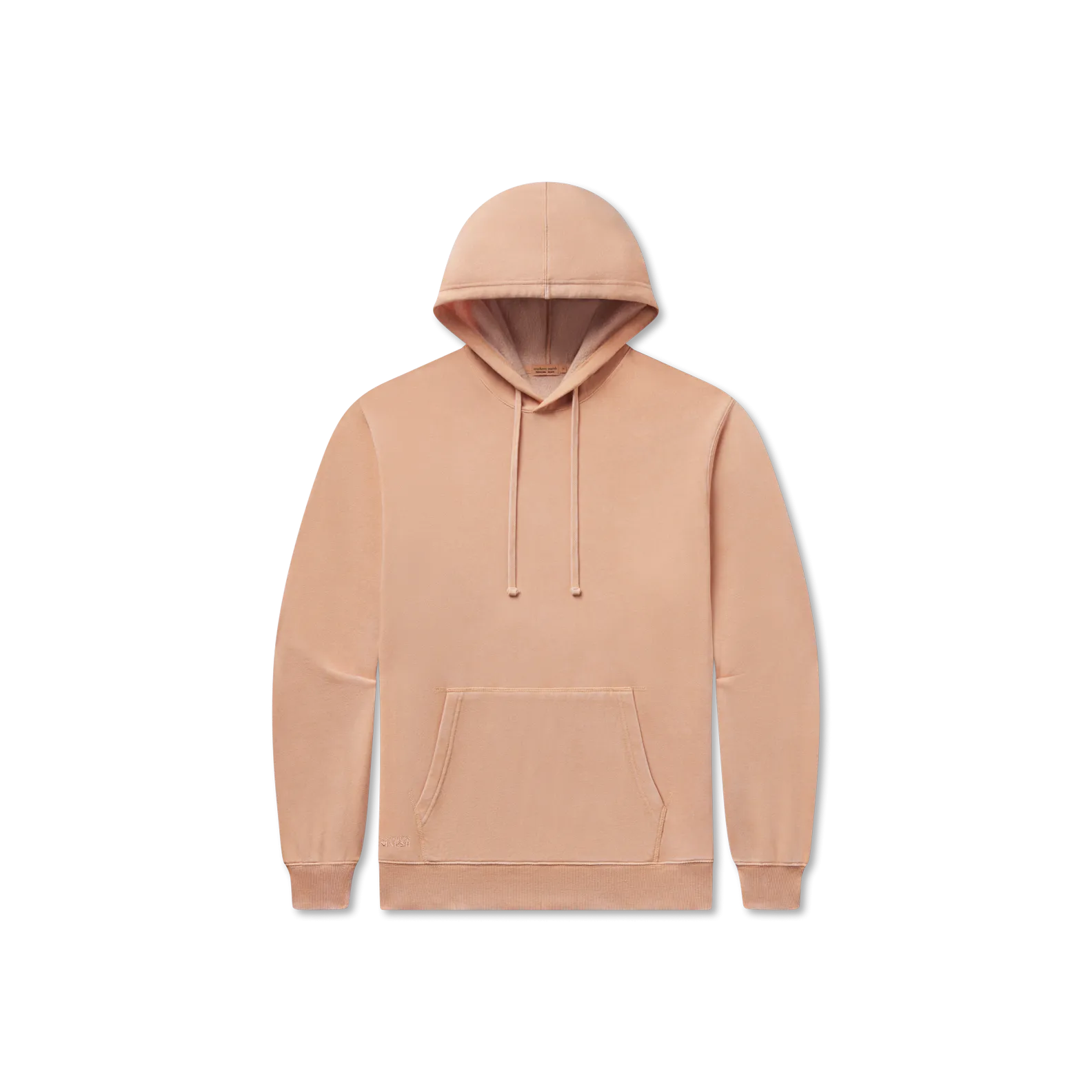 Seawash Terra Vintage Hoodie