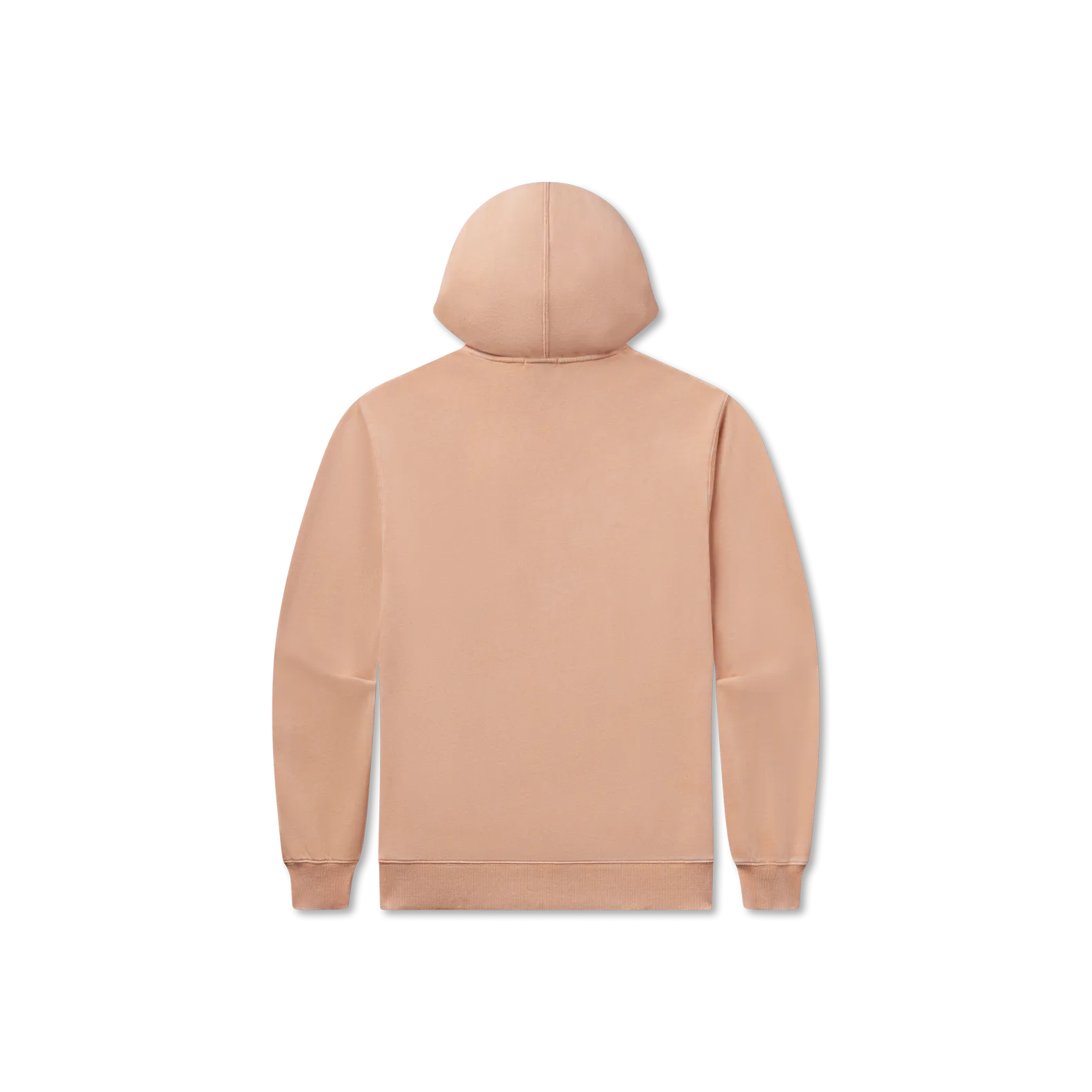 Seawash Terra Vintage Hoodie