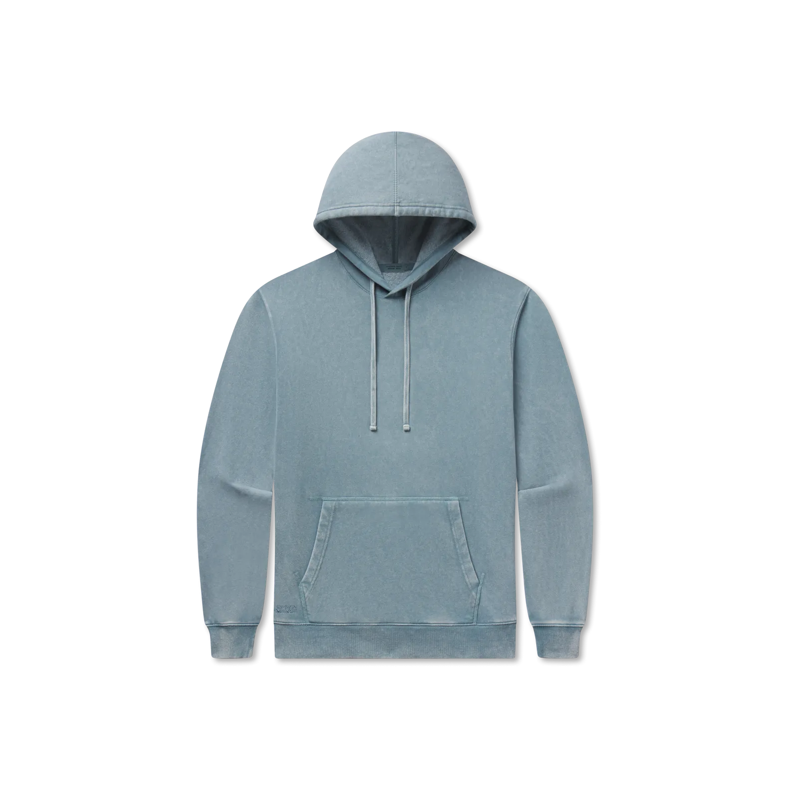 Seawash Terra Vintage Hoodie